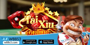Chiến Lược Chơi Game Tài Xỉu Online Có Lợi Nhuận